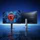 Монитор 25" Redmi |  FHD, 300Hz | Gaming G25 | киберспортивный
